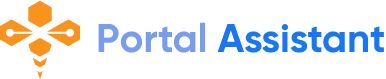 Portal Assistant